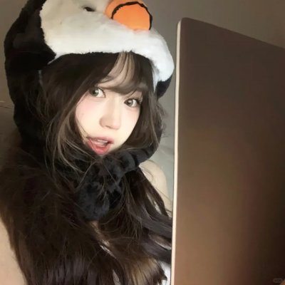 赤子少年